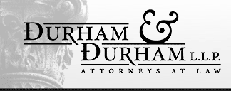 Durham-Durham